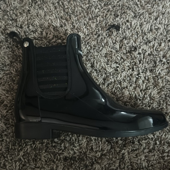 Nautica rain boot - Picture 2 of 2